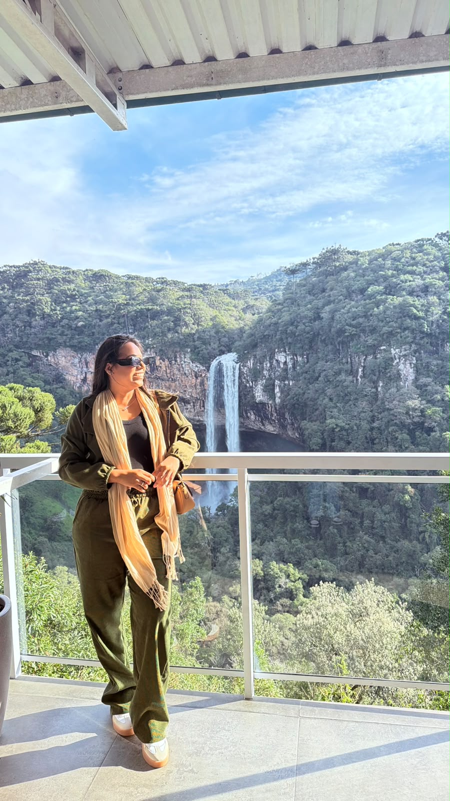 Eloiza Soares